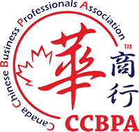 ccbpa_logo