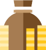 home3