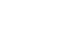 icon2