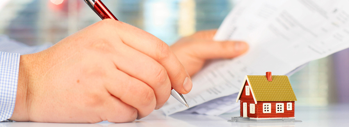 mortgageinsurance